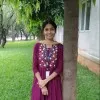 Sri Sneha