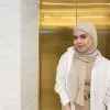 Fania Saadah