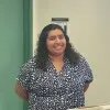 Melissa Cantua