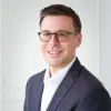 Benoit Lussier FCSI