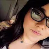 Fany Romero