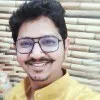 Aniket Pakhale