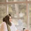 Fathima Mufeeda