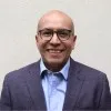 Arturo Garcia Hernandez