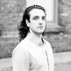 Josh Sarnecki