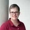 Karen Owen