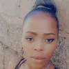 Andisiwe mdledle