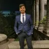 Aditya Choudhary