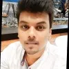 Dhinesh Kumar