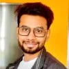 Ashish Kumar Singh