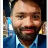 Abhishek Sharma