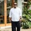Achmad Fauzi