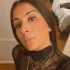Simi Sahota