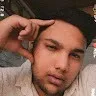 SHASHANK GARG