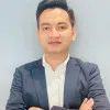 Quang Trai Le