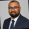 Buddhika Gunarathna