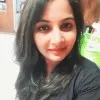 Priyanka Jaiswal