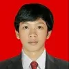 Surya Agung Maulana