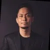 Ahmad Rusyaidi Rasiman