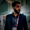 Mohammad fateh