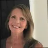 Lori Roach