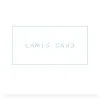 Lamis Al