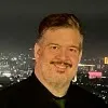 Michael Abrams