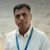 NANDKUMAR LAVHALE
