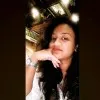 Aishwarya Samuel Koli