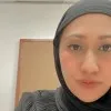 IMEE NADIA ABDUL HADI