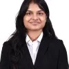 Pranjal Mundhada