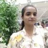 Saloni Pandey
