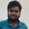 Abhijith Panicker