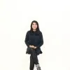 Siti Hanifa Chaerunisa