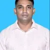shashi Kumar