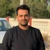 Sonu Sharma