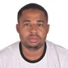 Nassir Ahmed