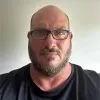 Neil Luciano
