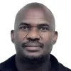 Stanley Desir