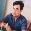 Aftab Ahmad