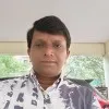 MD HUSAIN