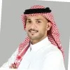 Mansour Albabtain