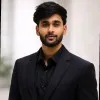 POOVARASU
