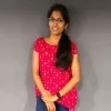Karthiga Shanmugam
