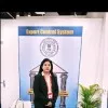 Vandana Akash