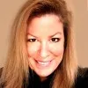 Kimberly Glenn