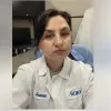 Joana Bala