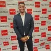 Allan Simango