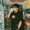 alfii alfauzi