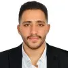 Ahmed Eweas